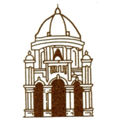 Ahsan Manzil